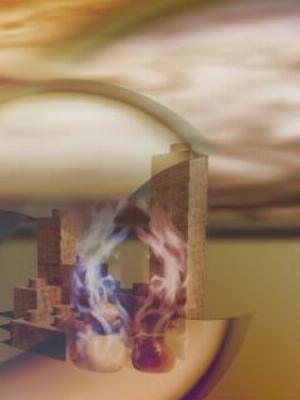 Gaisma_(31).jpg Abstract