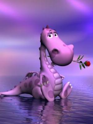 Gaisma_(34).jpg Abstract