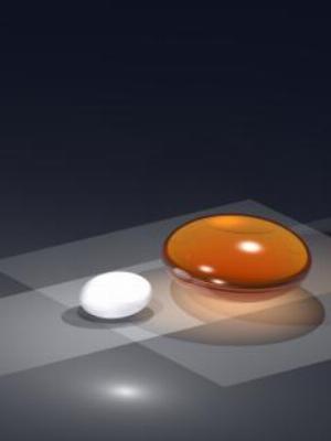 Gaisma_(36).jpg Abstract