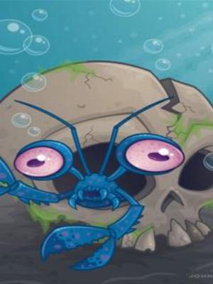 Gaisma_(41).jpg Abstract