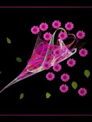 Gaisma_(45).jpg Abstract