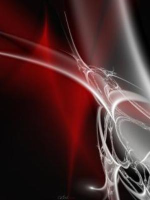 Gaisma_(47).jpg Abstract