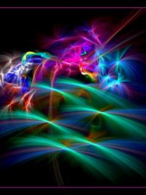 Gaisma_(50).jpg Abstract