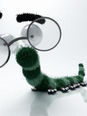 Gaisma_(51).jpg Abstract