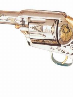 Gaisma_(52).jpg Abstract