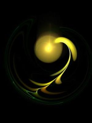 Gaisma_(53).jpg Abstract