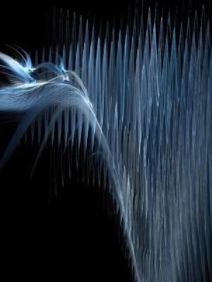 Gaisma_(54).jpg Abstract