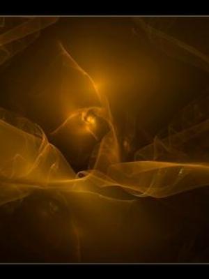 Gaisma_(55).jpg Abstract