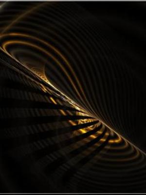 Gaisma_(56).jpg Abstract