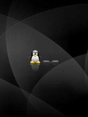 Gaisma_(58).jpg Abstract