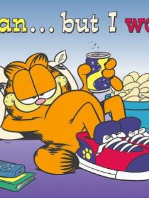 Gaisma_(60).jpg Abstract