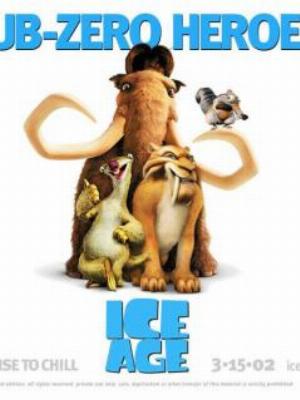 Gaisma_(62).jpg Abstract