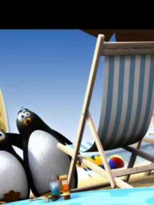 Gaisma_(63).jpg Abstract