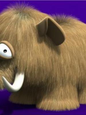 Gaisma_(64).jpg Abstract