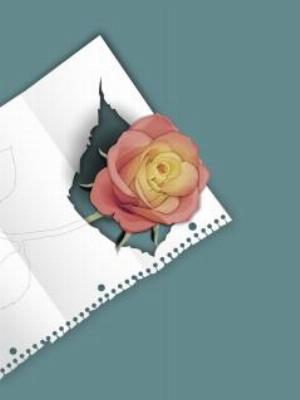 Gaisma_(65).jpg Abstract