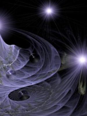 Gaisma_(66).jpg Abstract