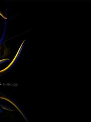 Gaisma_(67).jpg Abstract