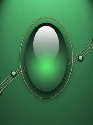 Gaisma_(68).jpg Abstract