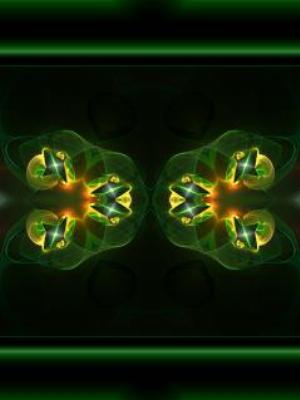 Gaisma_(69).jpg Abstract