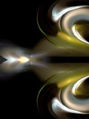 Gaisma_(71).jpg Abstract