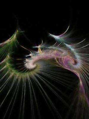 Gaisma_(72).jpg Abstract