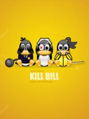 Gaisma_(73).jpg Abstract