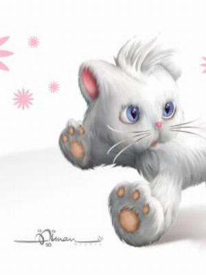 Gaisma_(74).jpg Abstract