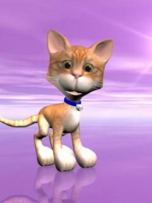 Gaisma_(75).jpg Abstract