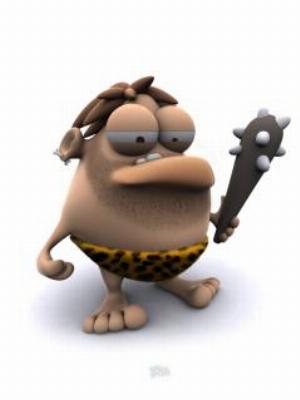 Gaisma_(76).jpg Abstract