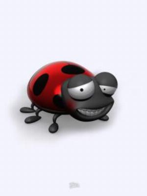 Gaisma_(77).jpg Abstract