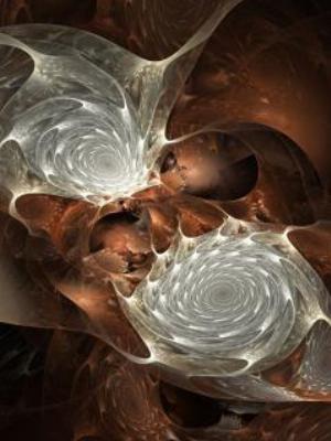 Gaisma_(78).jpg Abstract