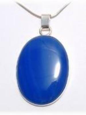 0001amaze.jpg Amazing