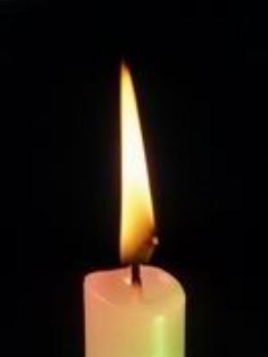 0003amaze.jpg Amazing