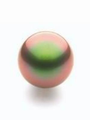 0008amaze.jpg Amazing