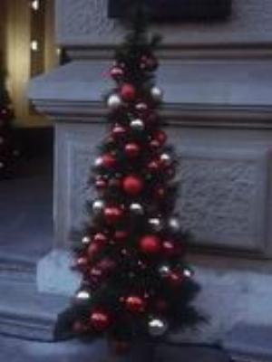 0010amaze.jpg Amazing