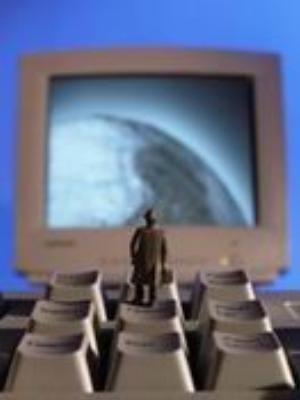 0012amaze.jpg Amazing