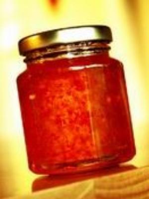 0019amaze.jpg Amazing