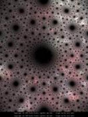 0021amaze.jpg Amazing