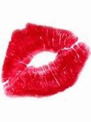 0027amaze.jpg Amazing