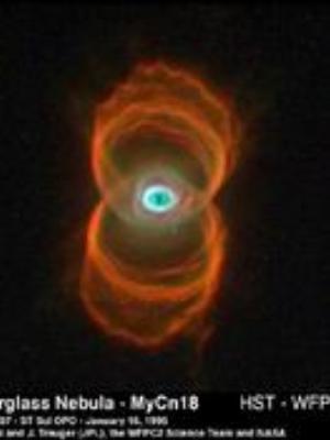 0028amaze.jpg Amazing