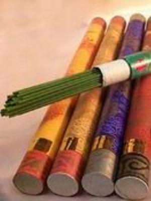 0029amaze.jpg Amazing