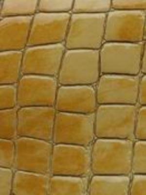 0037amaze.jpg Amazing