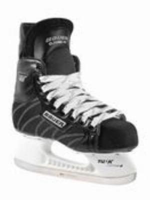 0042amaze.jpg Amazing