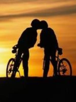 0044amaze.jpg Amazing