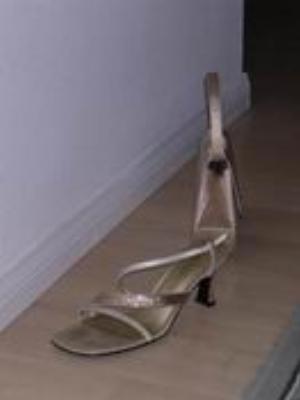 0049amaze.jpg Amazing