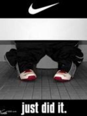 0052amaze.jpg Amazing