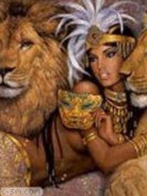 0007jeromobi.jpg Animals