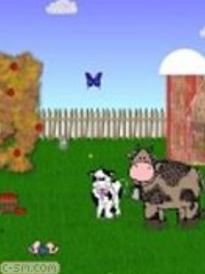 0028jeromobi.jpg Animals