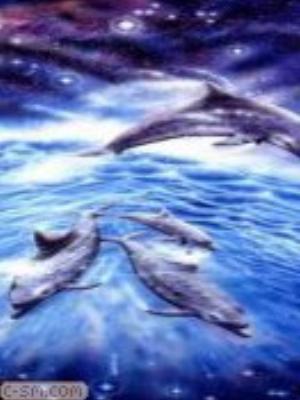 0039jeromobi.jpg Animals