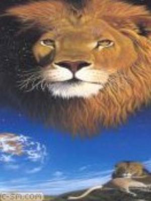 0045jeromobi.jpg Animals